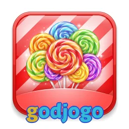 godjogo