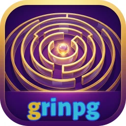 grinpg