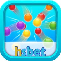 hsbet