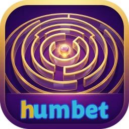 humbet