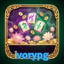 ivorypg