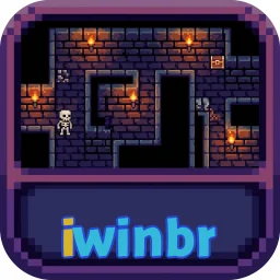 iwinbr
