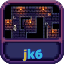 jk6