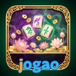 jogao
