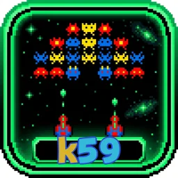 k59