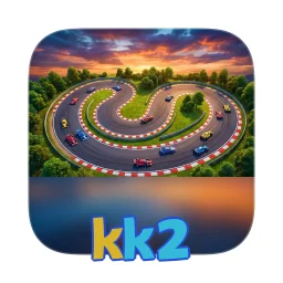 kk2