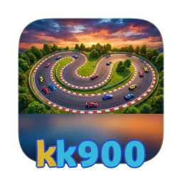 kk900