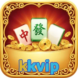 kkvip
