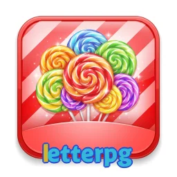 letterpg