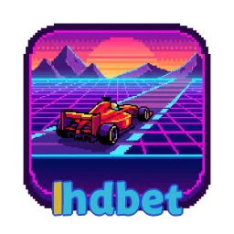 lhdbet