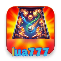 lua777
