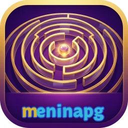 meninapg