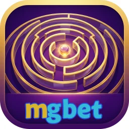 mgbet