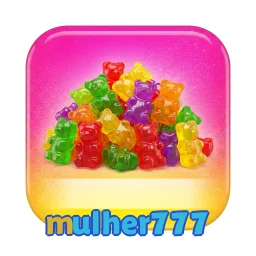 mulher777