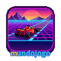 mundojogo