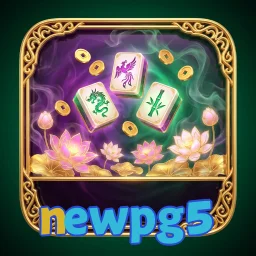 newpg5