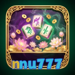 nnu777