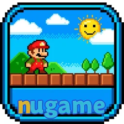 nugame
