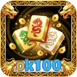 ok100