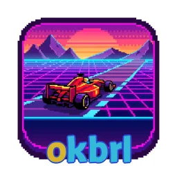 okbrl