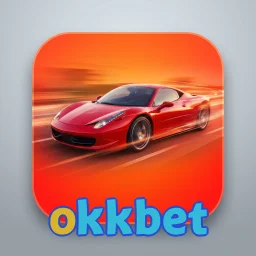 okkbet