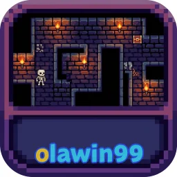 olawin99