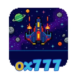 ox777