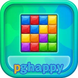 pghappy