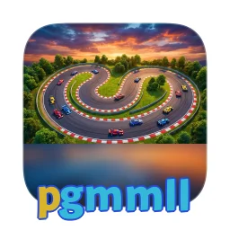 pgmmll