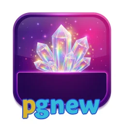 pgnew