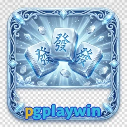 pgplaywin