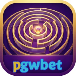 pgwbet