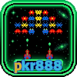 pkr888