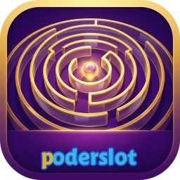 poderslot