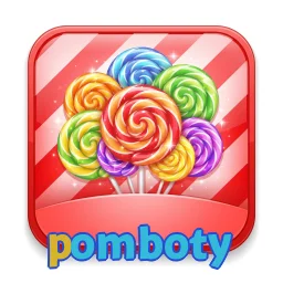 pomboty