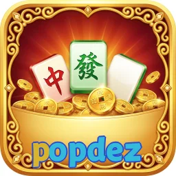 popdez