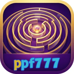 ppf777