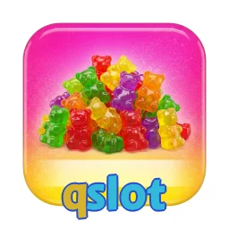 qslot