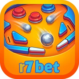 r7bet
