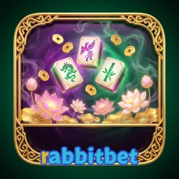 rabbitbet