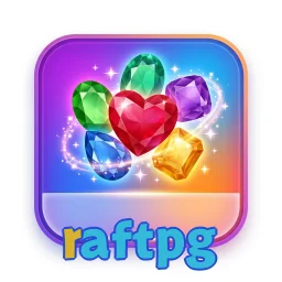 raftpg