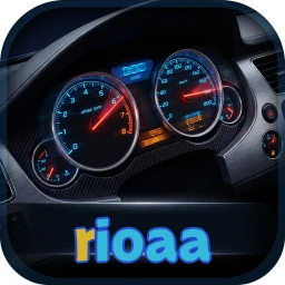 rioaa