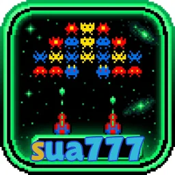 sua777