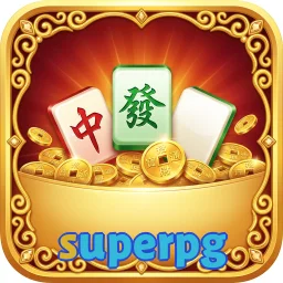 superpg