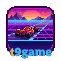 t9game