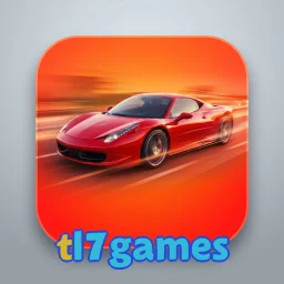 tl7games