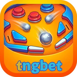 tngbet