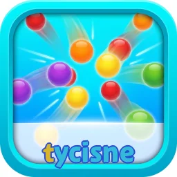 tycisne