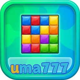 uma777