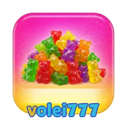 volei777